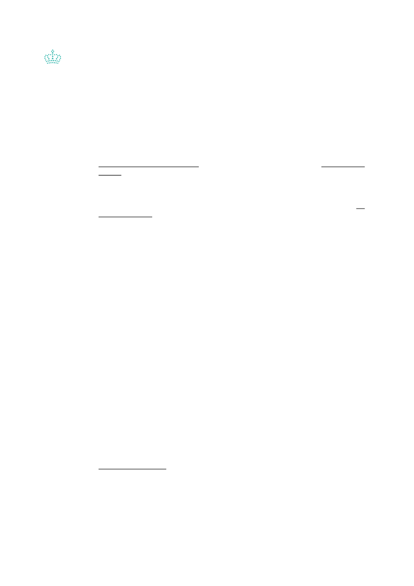 1210736_0007.png