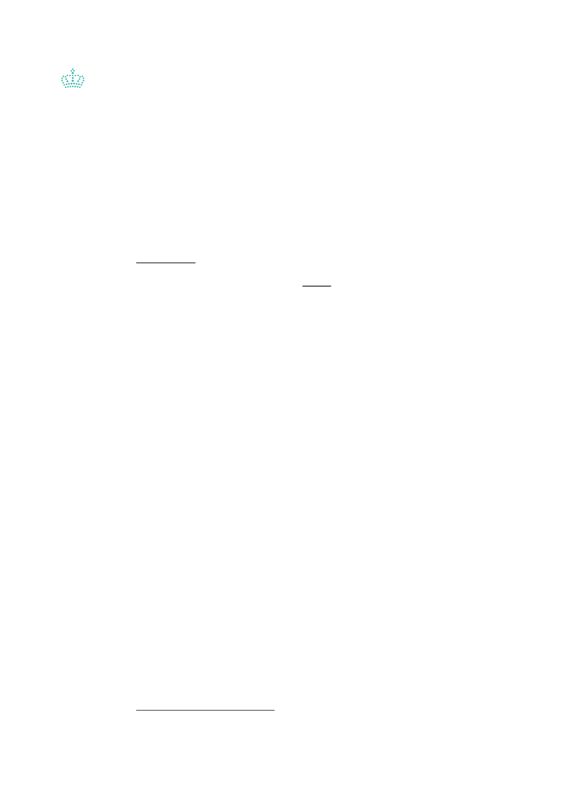 1210736_0010.png