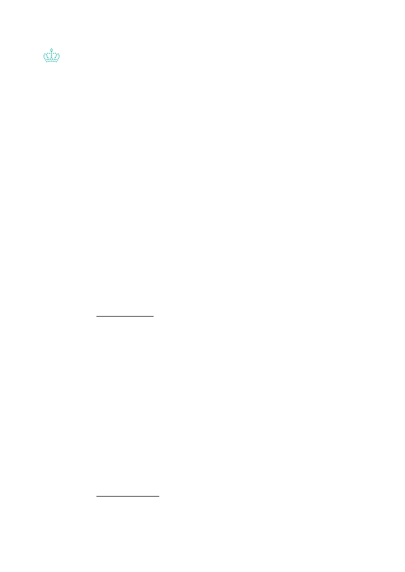 1210736_0012.png