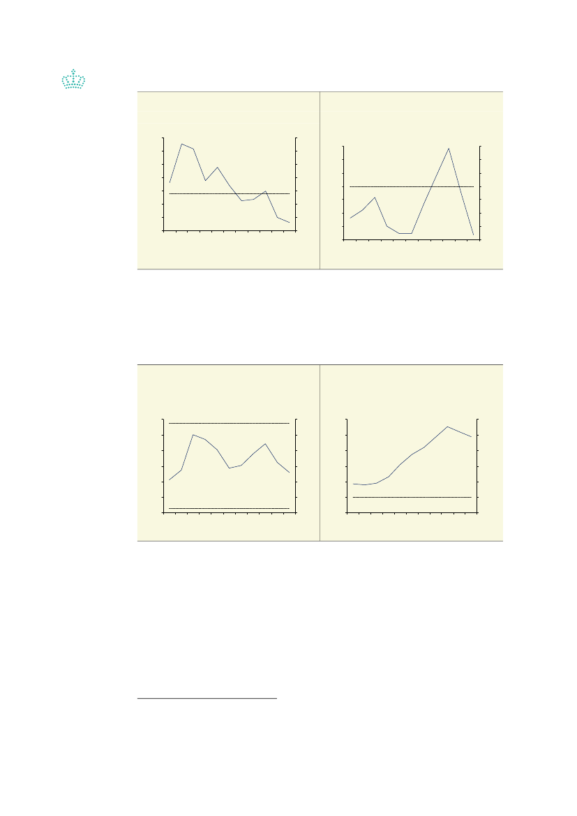 1210736_0034.png