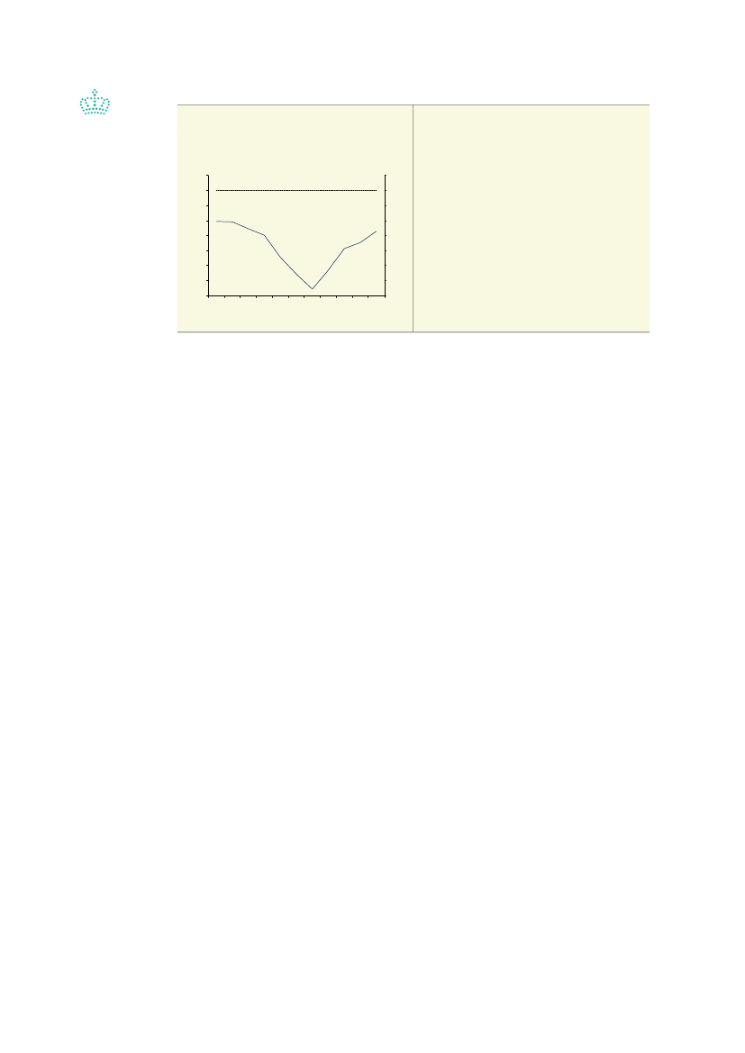 1210736_0036.png