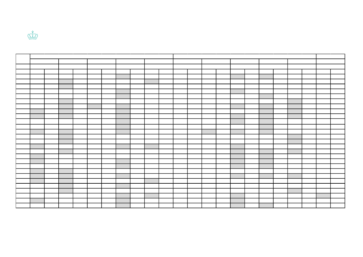 1210736_0037.png