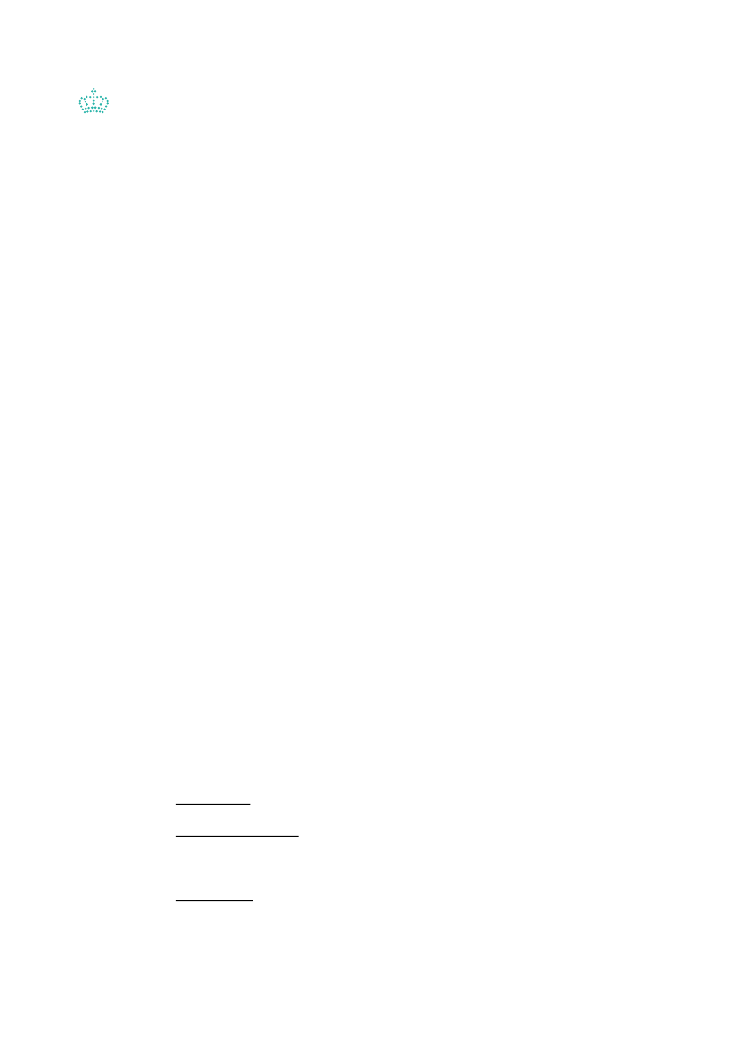 1210736_0038.png
