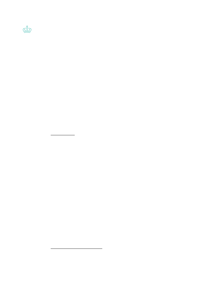 1210736_0039.png