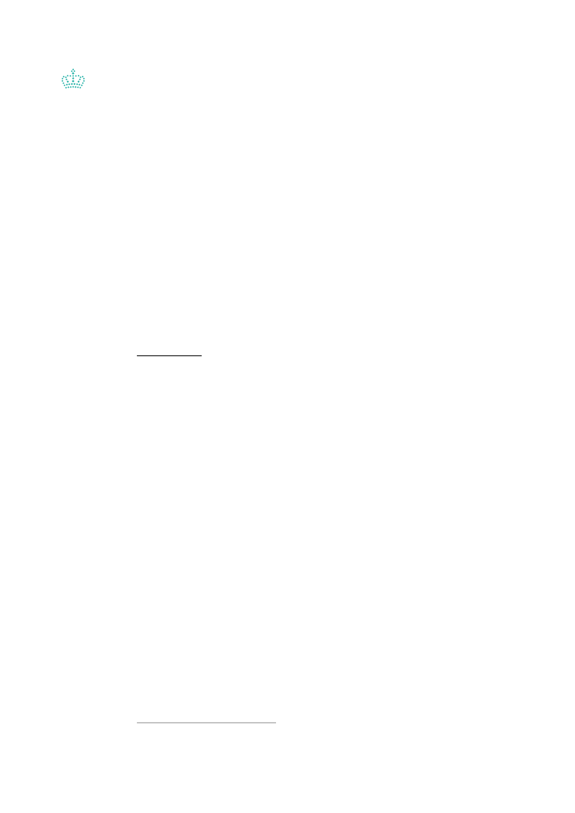 1210736_0041.png