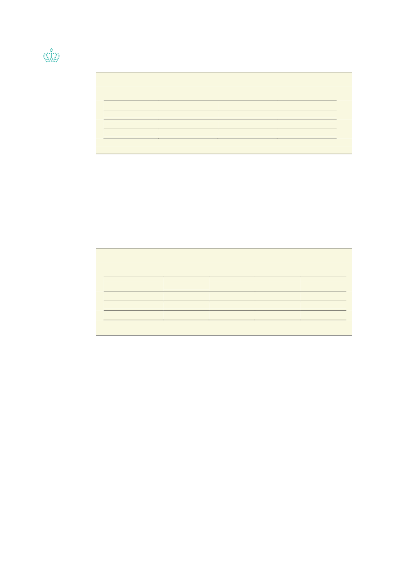 1210736_0042.png