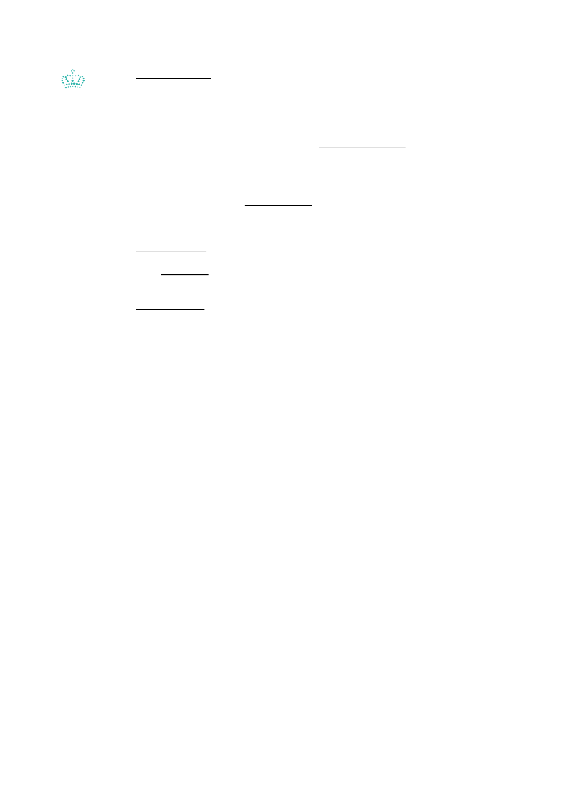 1210736_0044.png