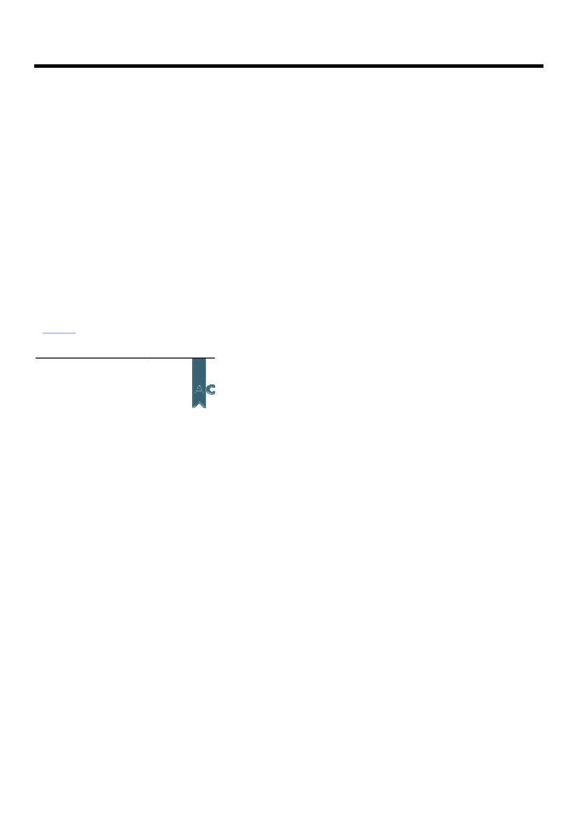 1211814_0001.png