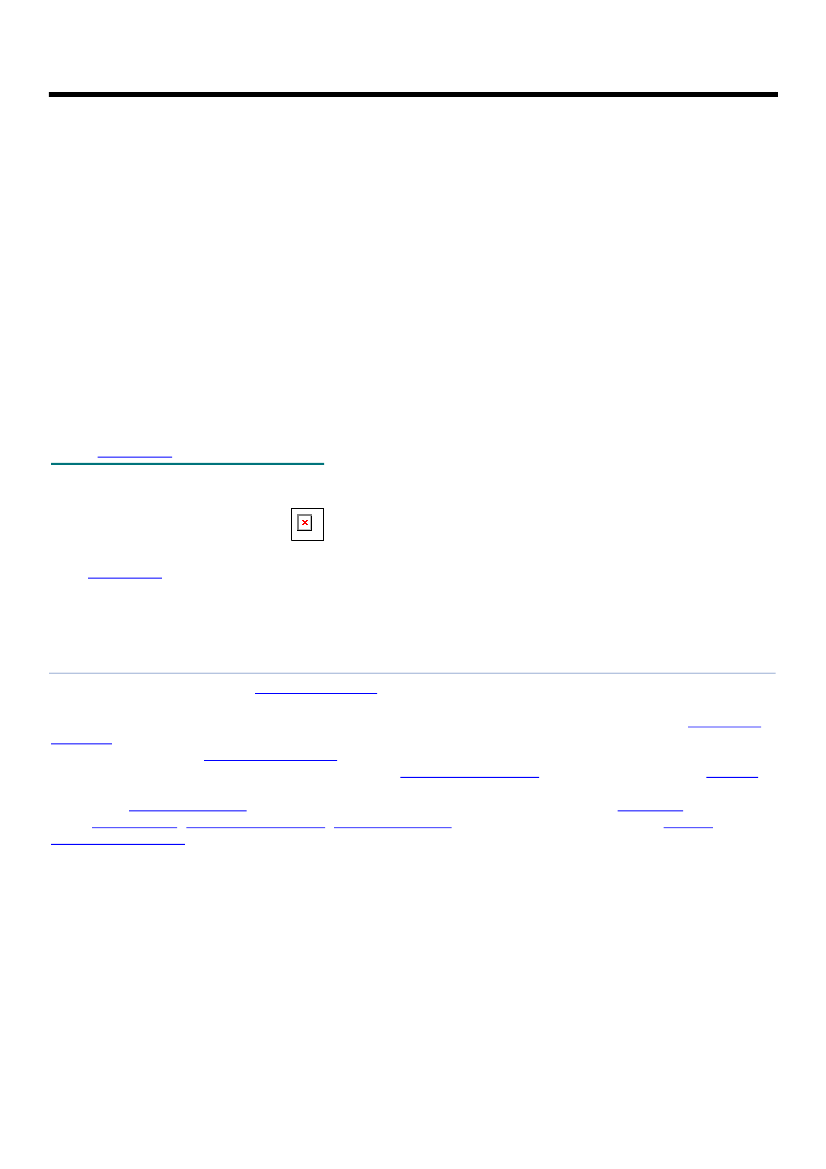 1211814_0002.png