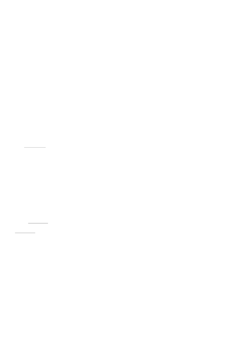 1211814_0003.png