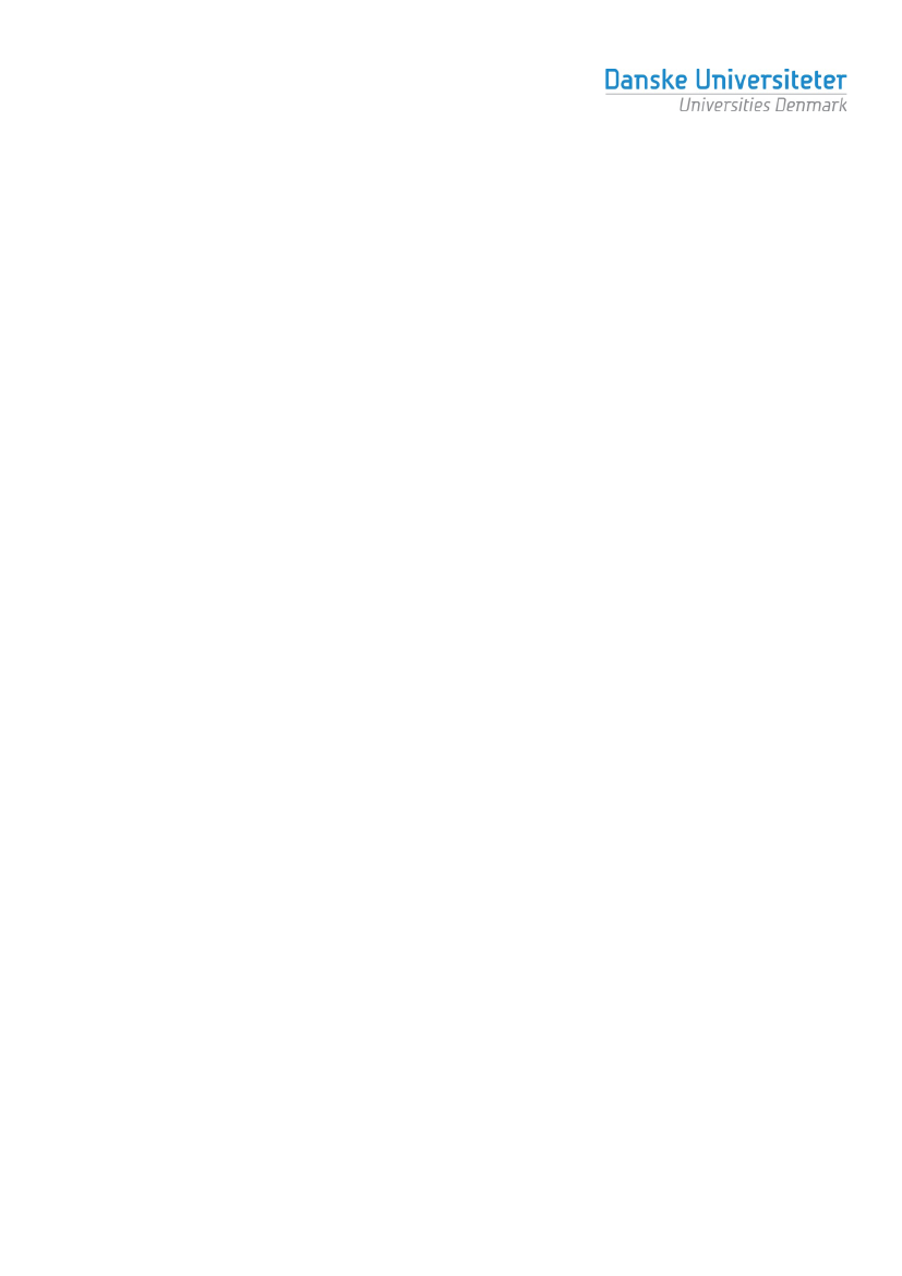 1211814_0004.png