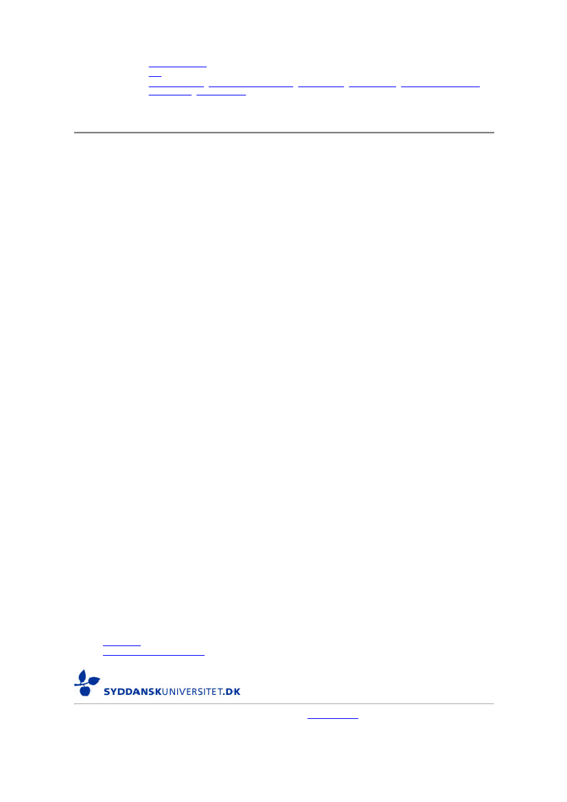 1211814_0011.png