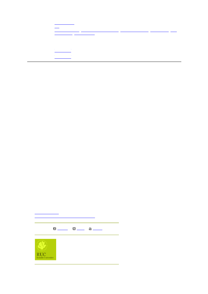 1211814_0012.png