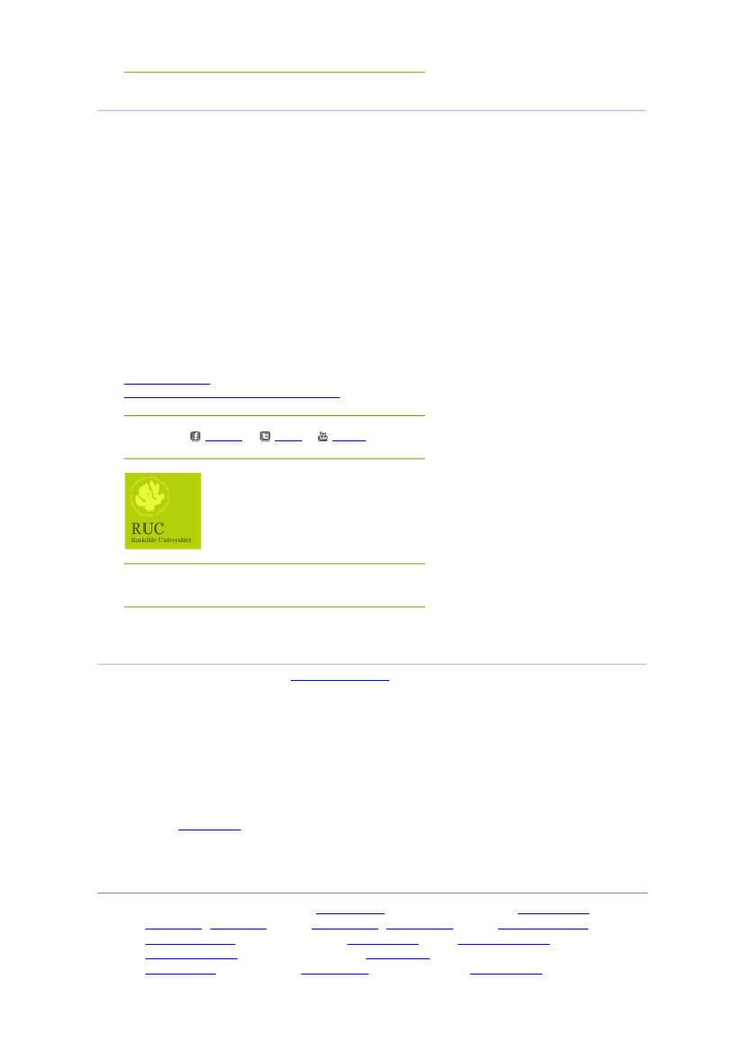 1211814_0013.png