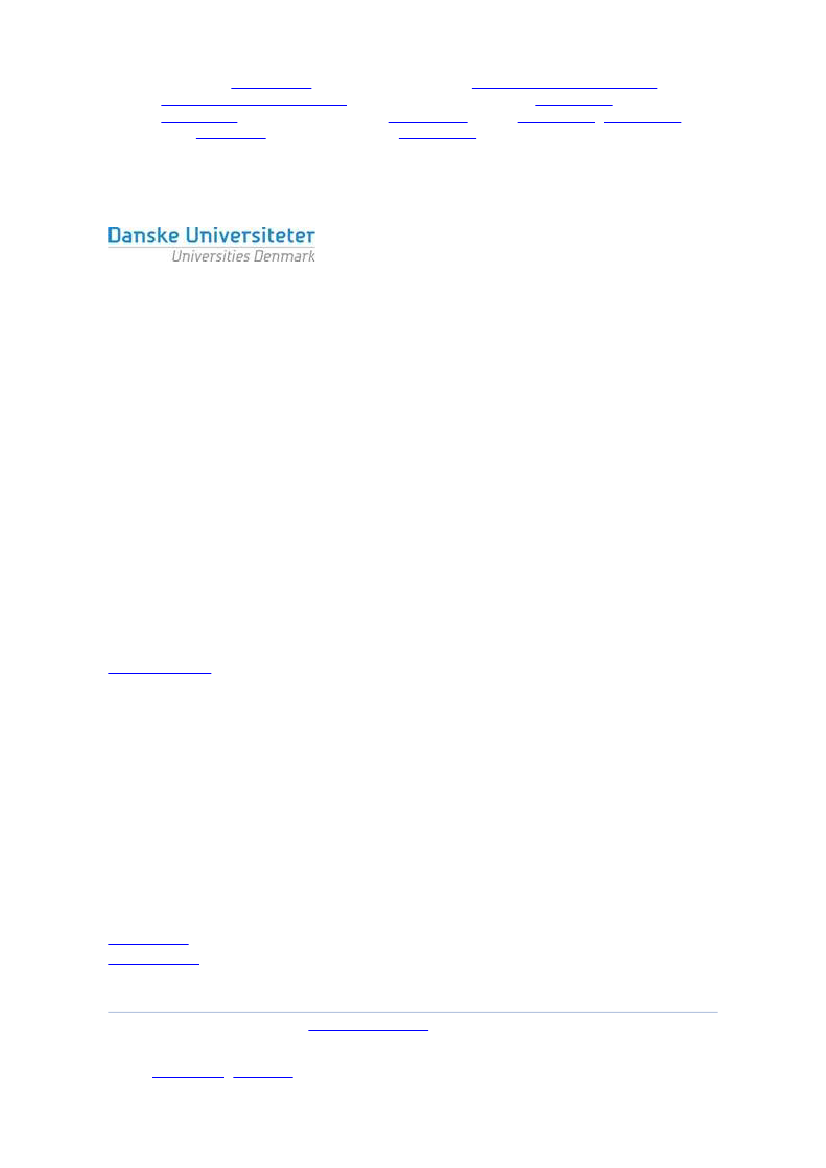 1211814_0014.png
