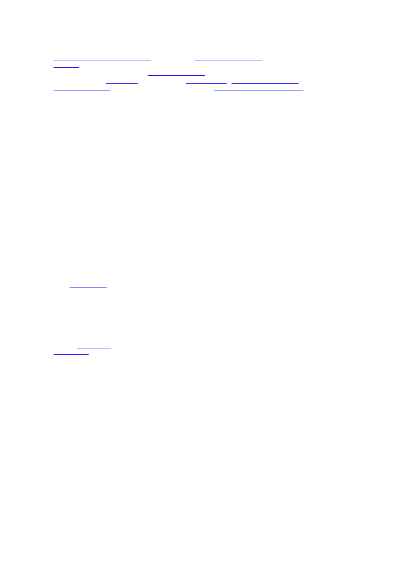 1211814_0015.png