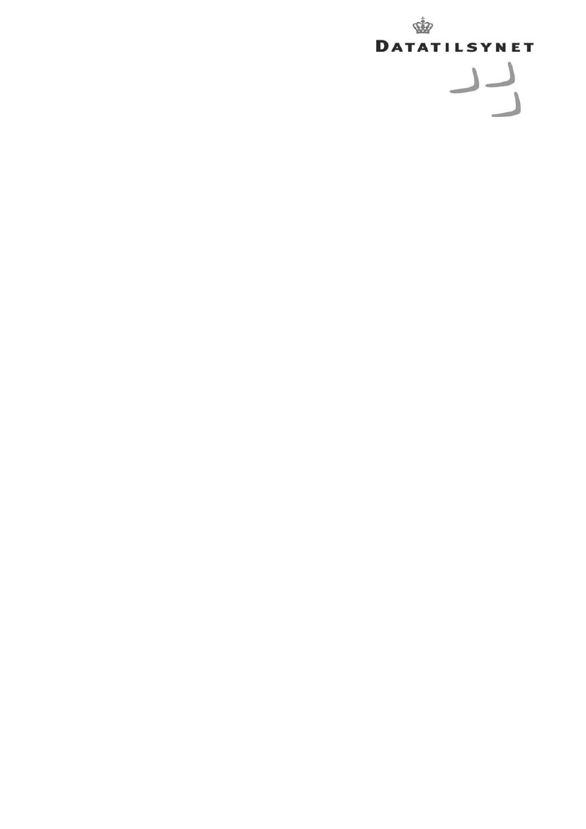 1211814_0019.png