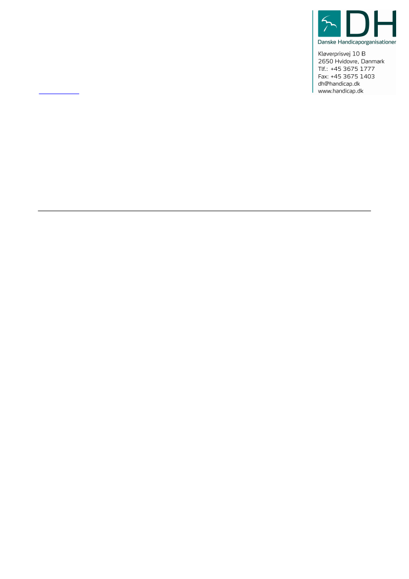 1211814_0020.png