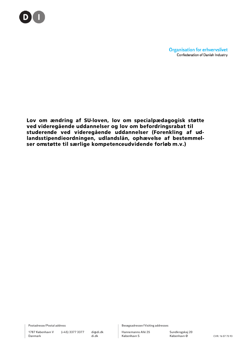 1211814_0022.png