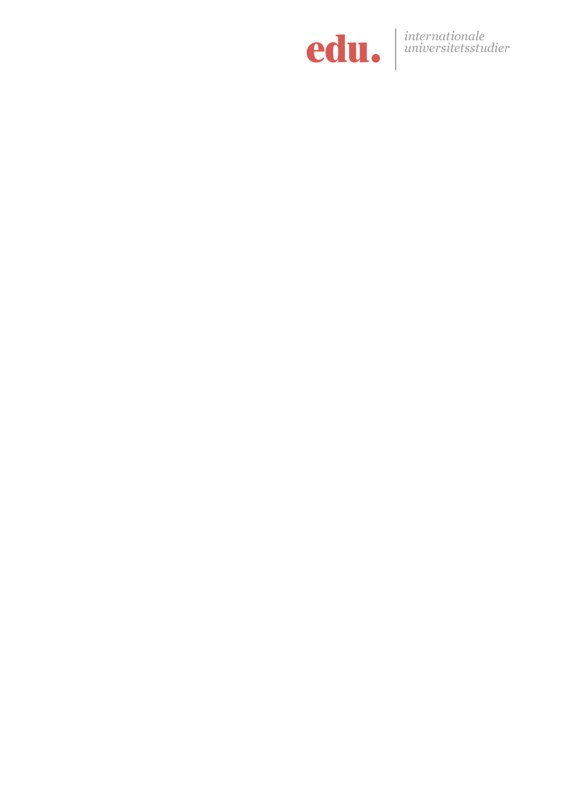 1211814_0024.png