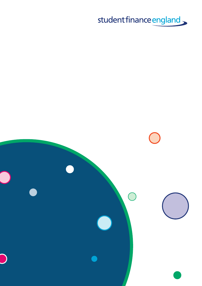1211814_0029.png
