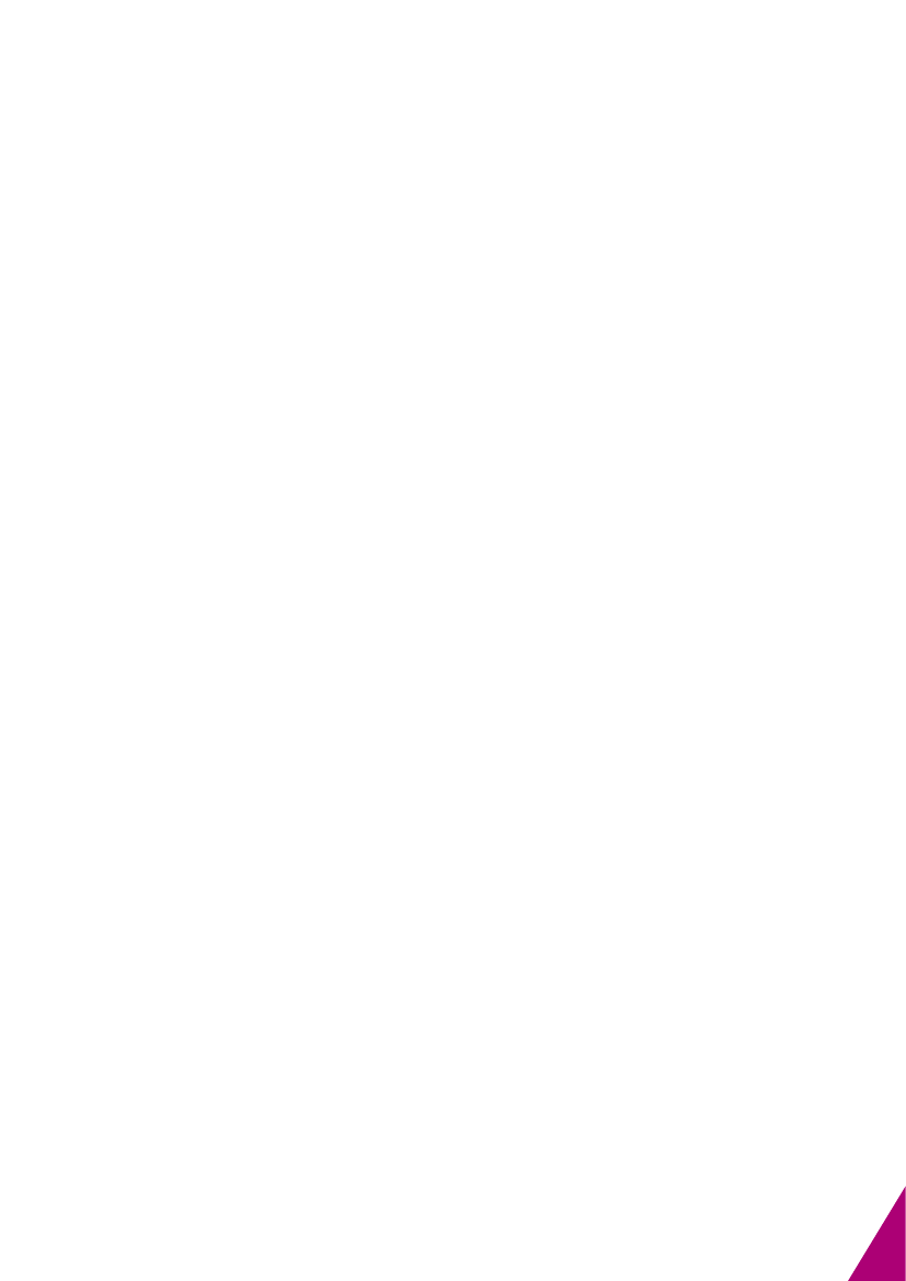 1211814_0035.png
