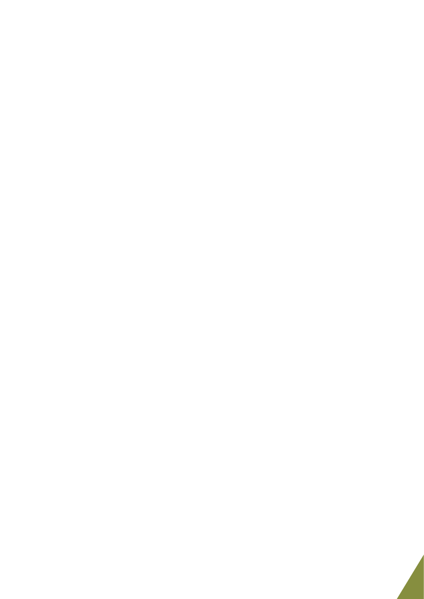 1211814_0037.png