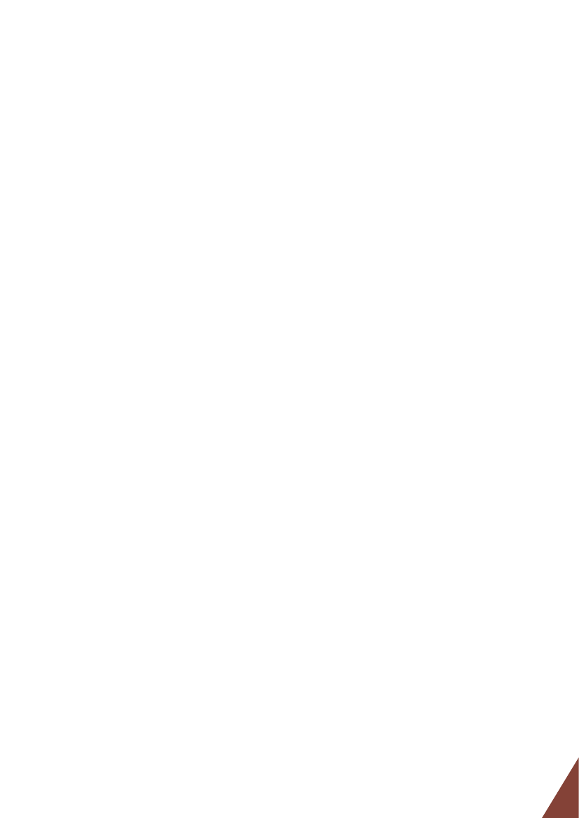 1211814_0039.png