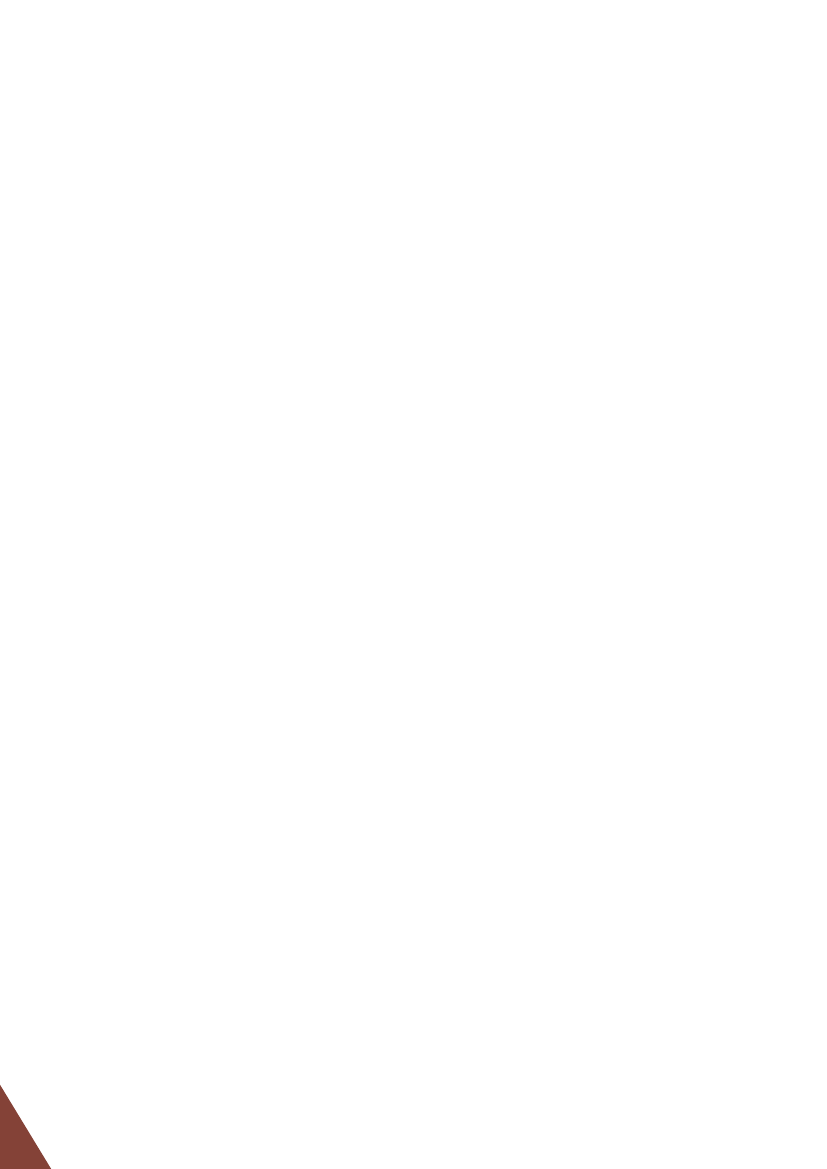 1211814_0040.png