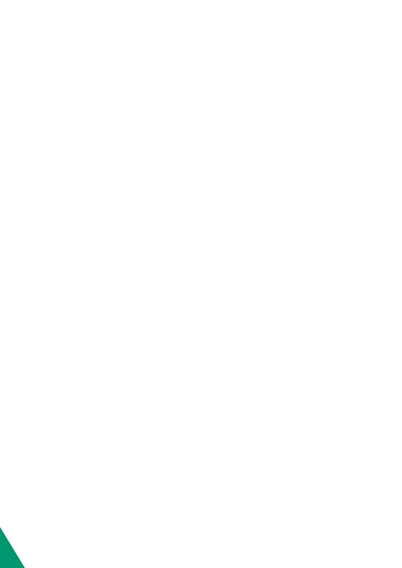 1211814_0042.png