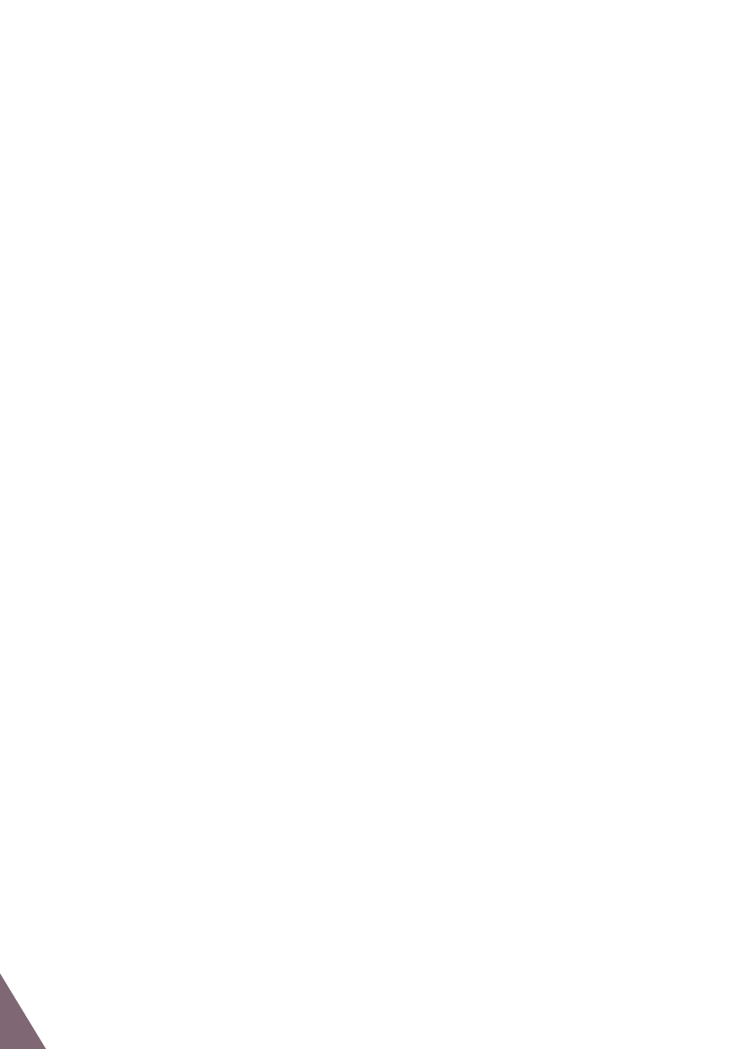 1211814_0046.png