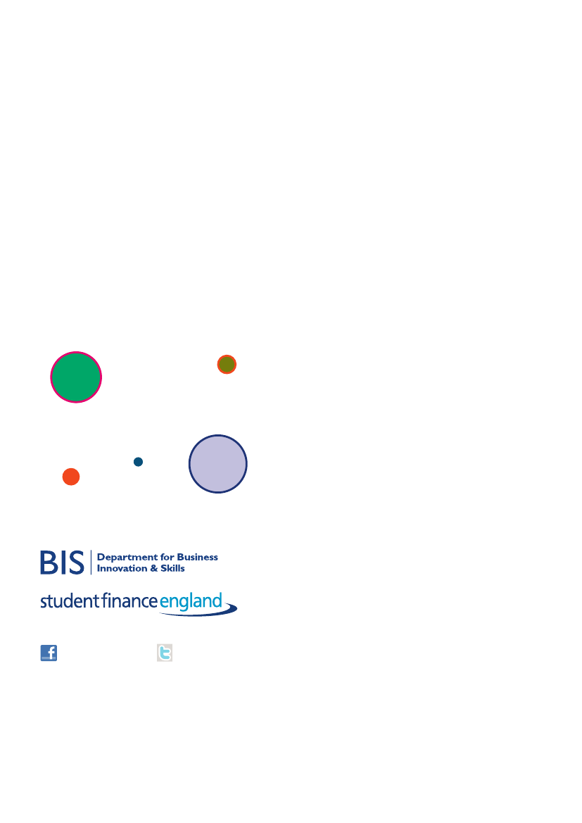 1211814_0052.png