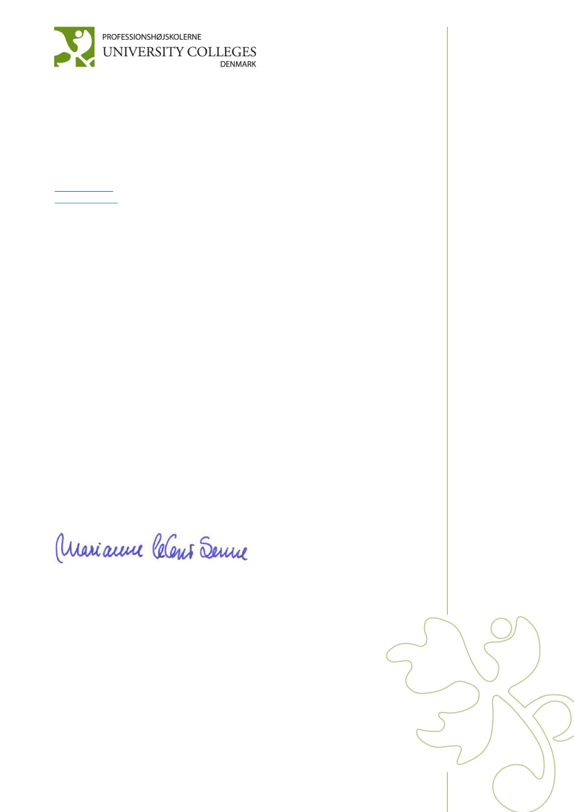 1211814_0055.png