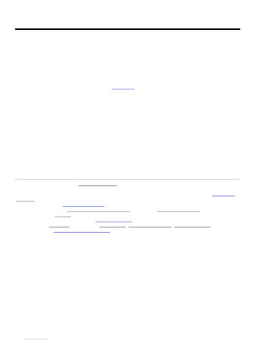 1211814_0056.png