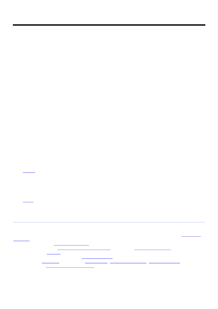 1211814_0058.png