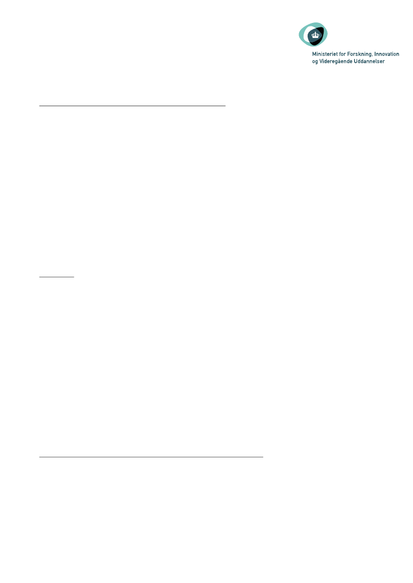 1211815_0003.png
