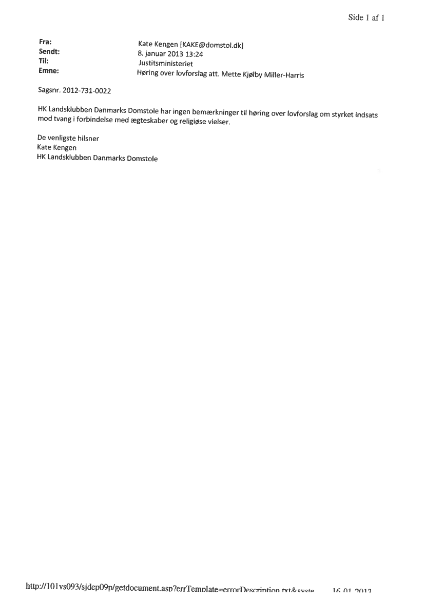 1212054_0006.png