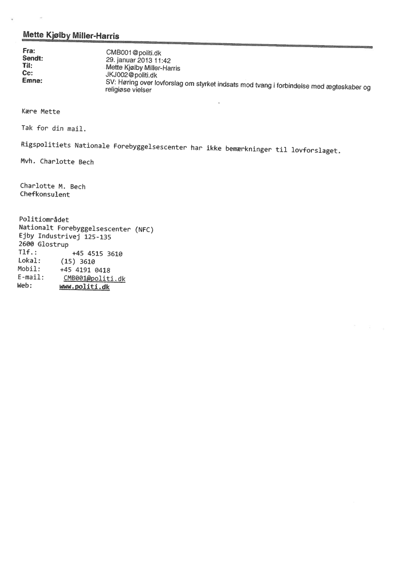1212054_0007.png