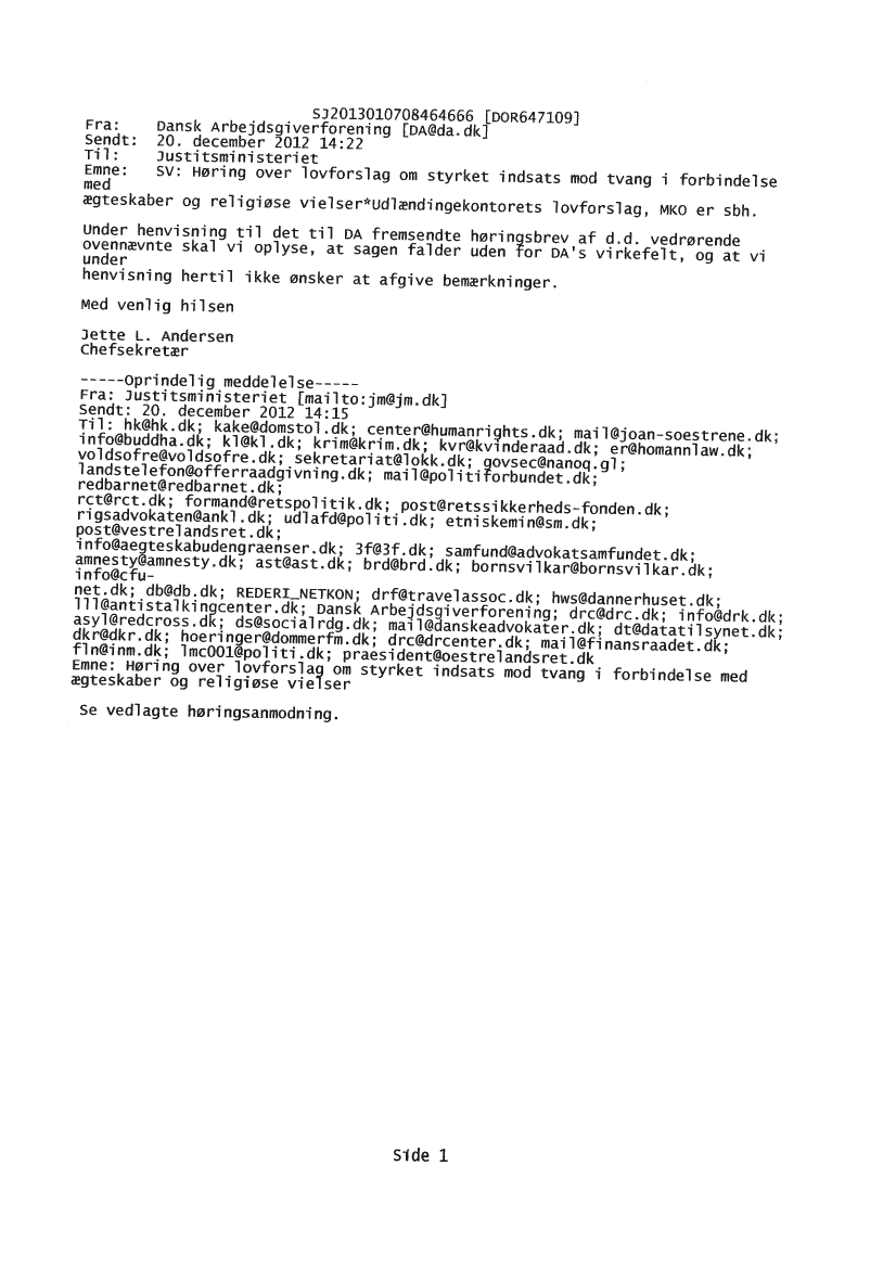 1212054_0010.png