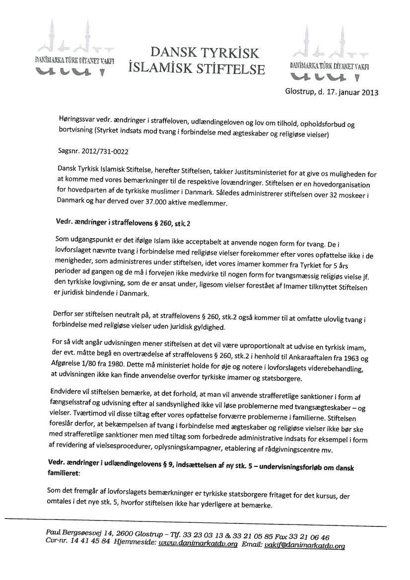 1212054_0011.png