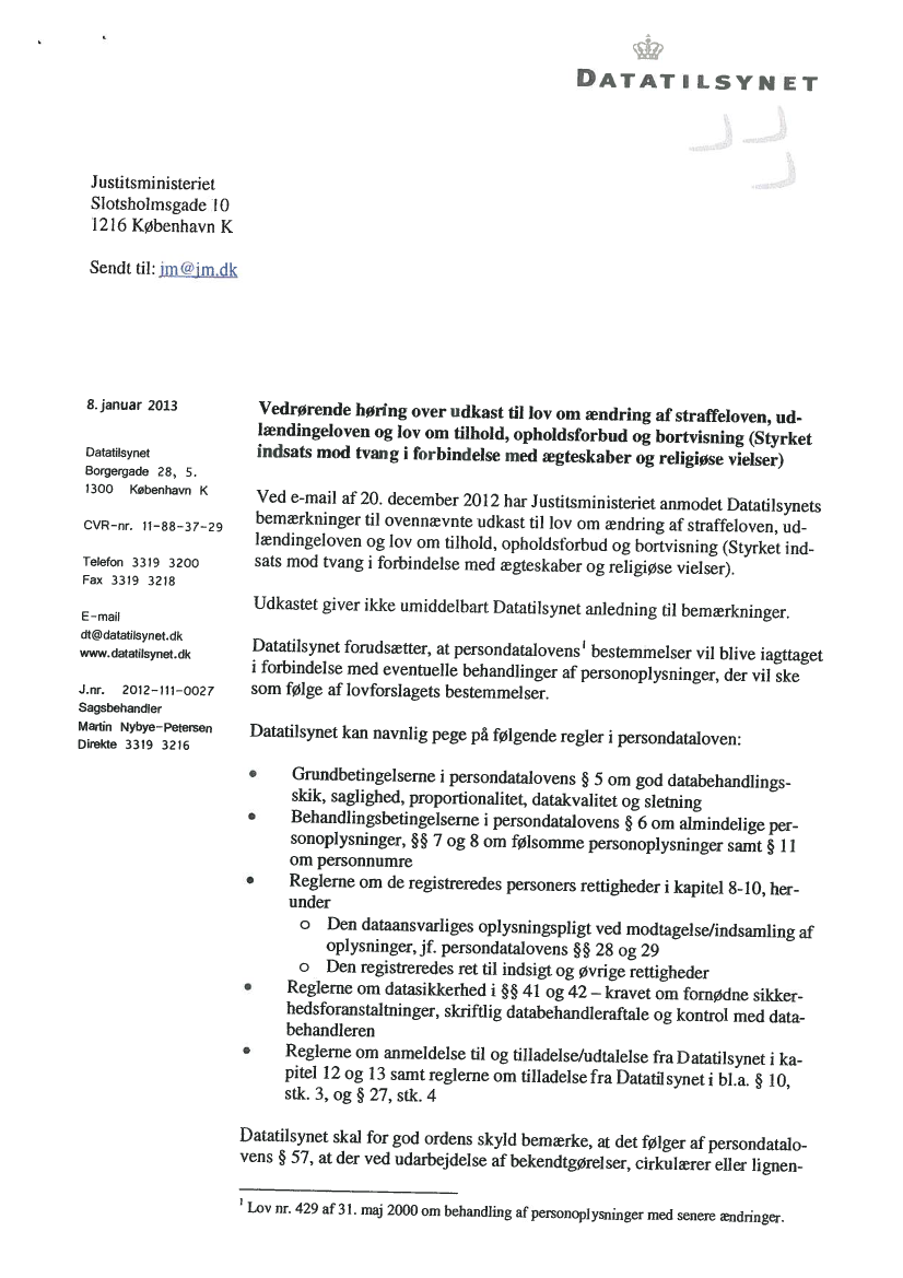 1212054_0013.png