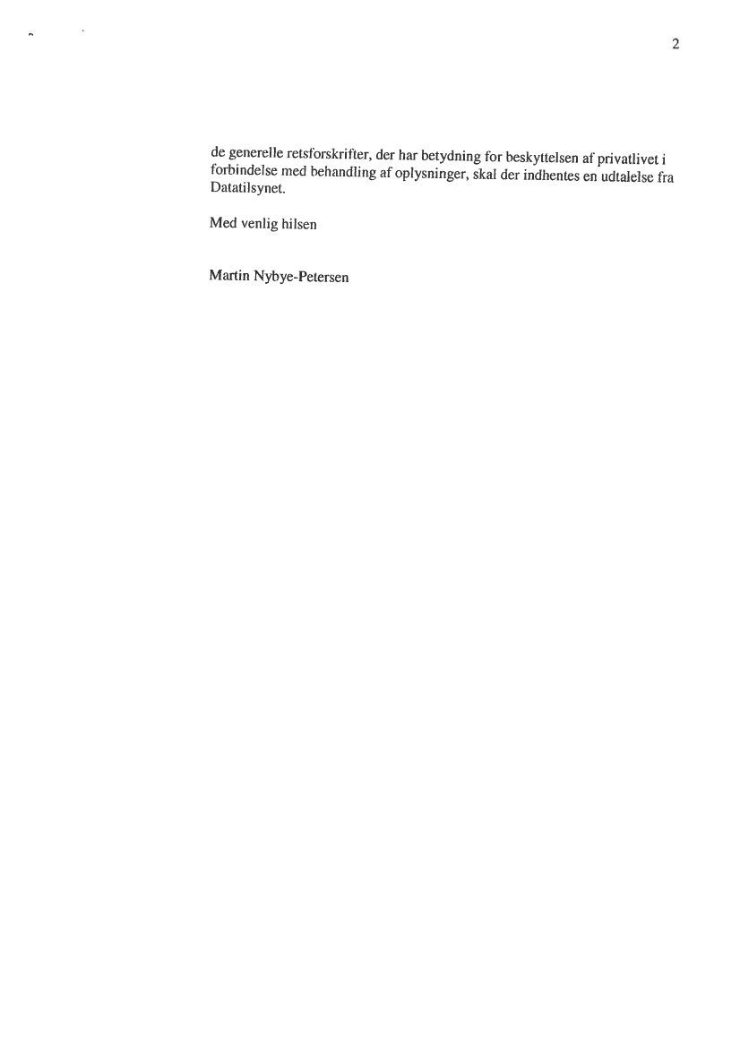 1212054_0014.png