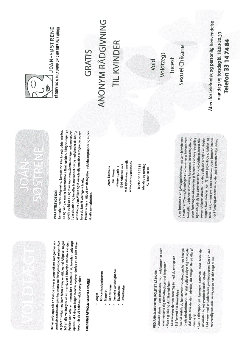 1212054_0024.png