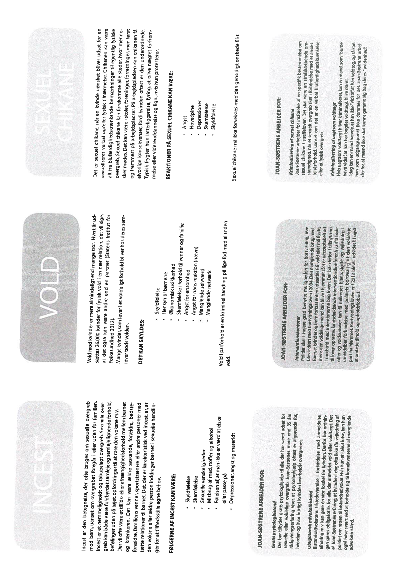 1212054_0025.png