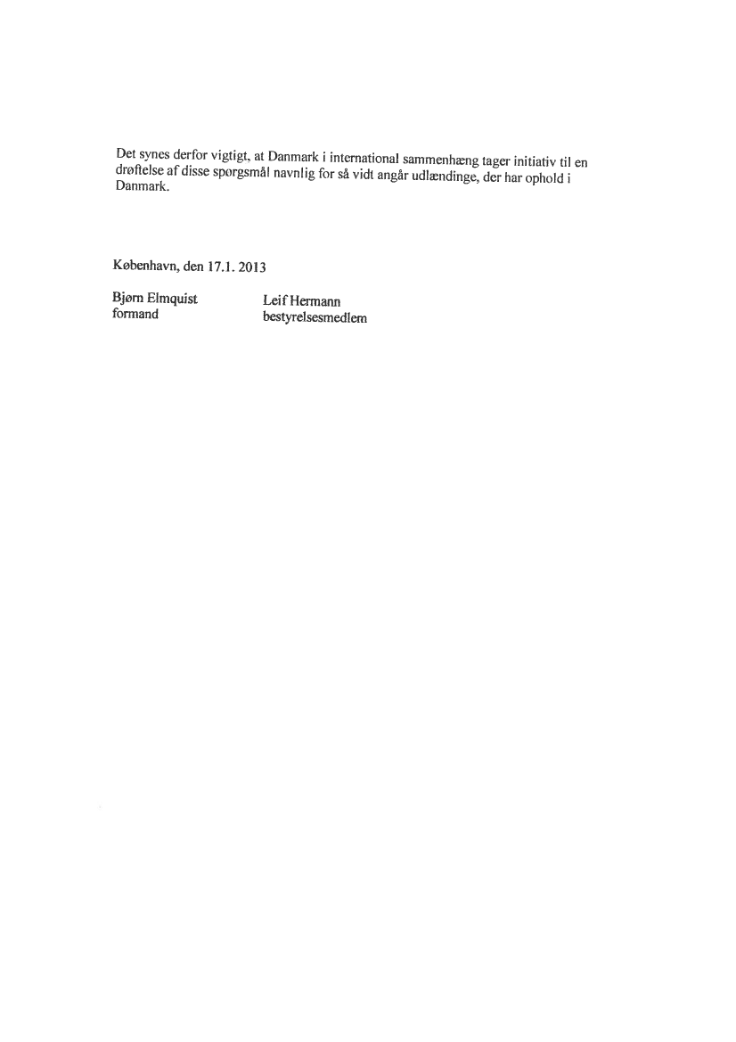 1212054_0033.png