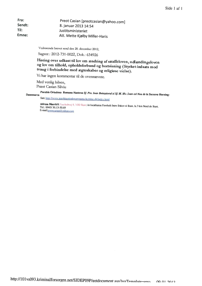 1212054_0042.png