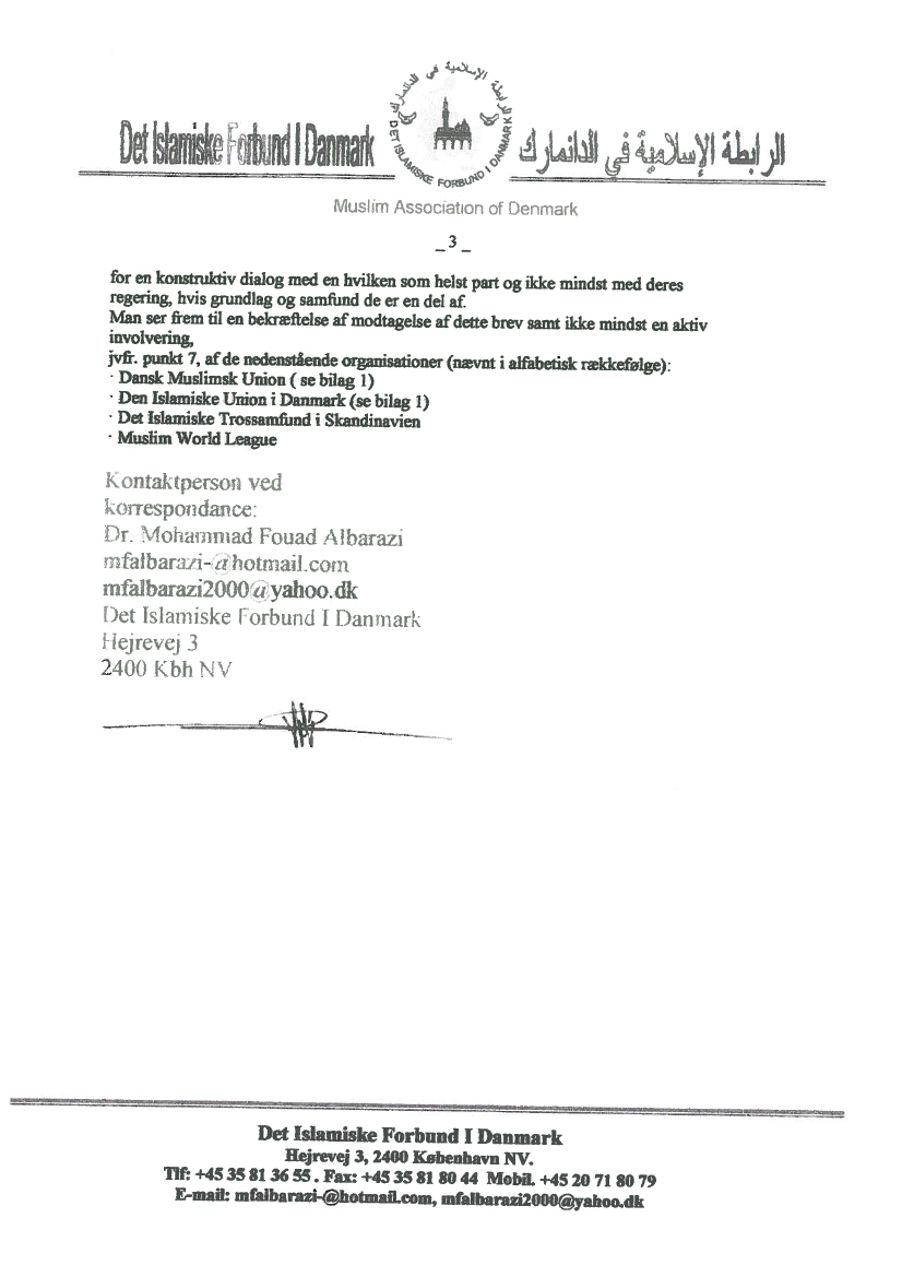 1212054_0045.png