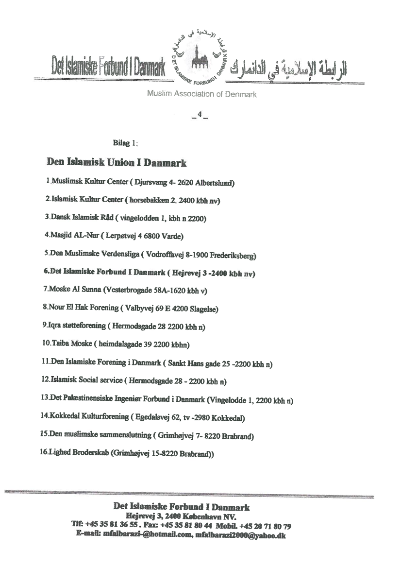 1212054_0046.png
