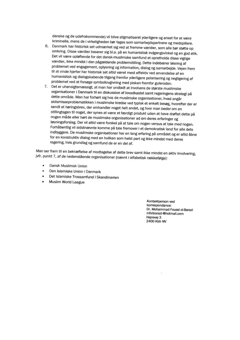 1212054_0050.png