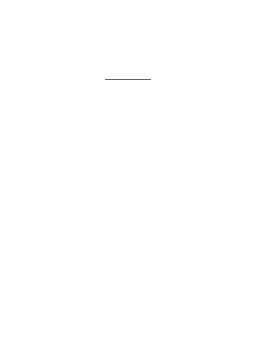 1212619_0001.png